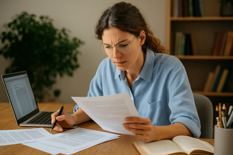 Thesis to Journal: How to Convert Your Research into a Publishable Article